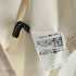 メゾンスペシャル MAISON SPECIAL 24AW FinishLINE Skin Tops レディース FREE