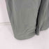 ラインヴァンド LEINWANDE 23SS Holiday Jump Suits ホリデイ ジャンプ スーツ レディース FREE