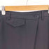 THE YOn 24SS クロスウエストアシメラップパンツ レディース JPN:M