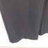 THE YOn 24SS クロスウエストアシメラップパンツ レディース JPN:M