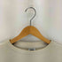 アシックス ASICS YU NAGABA SWEAT CREW TOP メンズ JPN:XL