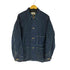 フルカウント FULLCOUNT Denim Chore Jacket HW デニム チョア ジャケット メンズ JPN:42