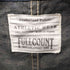 フルカウント FULLCOUNT Denim Chore Jacket HW デニム チョア ジャケット メンズ JPN:42