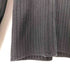 シーケーカルバンクライン ck Calvin Klein CK39 ハイネック ハーフジップ ニット レディース import:M