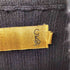 シーケーカルバンクライン ck Calvin Klein CK39 ハイネック ハーフジップ ニット レディース import:M