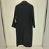 ビューティーアンドユースユナイテッドアローズ BEAUTY & YOUTH UNITED ARROWS 23AW Wool Mossa Tailored Long Coat ウールモッサ テーラードロングコート レディース FREE