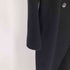ビューティーアンドユースユナイテッドアローズ BEAUTY & YOUTH UNITED ARROWS 23AW Wool Mossa Tailored Long Coat ウールモッサ テーラードロングコート レディース FREE