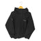 ユナイテッドアスレ UNITED ATHLE THE BACK HORN シェルパーカー メンズ JPN:XL