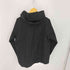 ユナイテッドアスレ UNITED ATHLE THE BACK HORN シェルパーカー メンズ JPN:XL