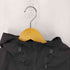 ユナイテッドアスレ UNITED ATHLE THE BACK HORN シェルパーカー メンズ JPN:XL