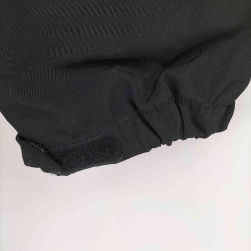 ユナイテッドアスレ UNITED ATHLE THE BACK HORN シェルパーカー メンズ JPN:XL