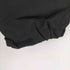 ユナイテッドアスレ UNITED ATHLE THE BACK HORN シェルパーカー メンズ JPN:XL