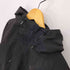 ユナイテッドアスレ UNITED ATHLE THE BACK HORN シェルパーカー メンズ JPN:XL