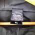 ユナイテッドアスレ UNITED ATHLE THE BACK HORN シェルパーカー メンズ JPN:XL
