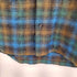 ペンドルトン PENDLETON 50S ウールオンブレチェックボタンダウンシャツ メンズ JPN:XL
