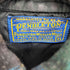 ペンドルトン PENDLETON 50S ウールオンブレチェックボタンダウンシャツ メンズ JPN:XL