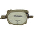 サロモン SALOMON TRAILBLAZER 4 トレイルブレーザー ボディバッグ メンズ