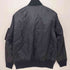 フリークスストア FREAKS STORE 中綿 MA-1 フライトジャケット メンズ JPN:L
