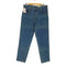エディーバウアー Eddie Bauer TAPERED DENIM PANTS メンズ 38X34