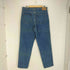 エディーバウアー Eddie Bauer TAPERED DENIM PANTS メンズ 38X34