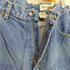 エディーバウアー Eddie Bauer TAPERED DENIM PANTS メンズ 38X34