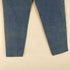 エディーバウアー Eddie Bauer TAPERED DENIM PANTS メンズ 38X34