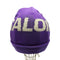サロモン SALOMON 24AW HERMITAGE BEANIE エルミタージュ ビーニー メンズ