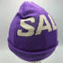 サロモン SALOMON 24AW HERMITAGE BEANIE エルミタージュ ビーニー メンズ