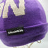 サロモン SALOMON 24AW HERMITAGE BEANIE エルミタージュ ビーニー メンズ