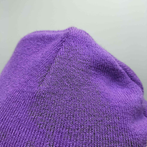 サロモン SALOMON 24AW HERMITAGE BEANIE エルミタージュ ビーニー メンズ