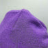 サロモン SALOMON 24AW HERMITAGE BEANIE エルミタージュ ビーニー メンズ