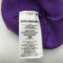 サロモン SALOMON 24AW HERMITAGE BEANIE エルミタージュ ビーニー メンズ