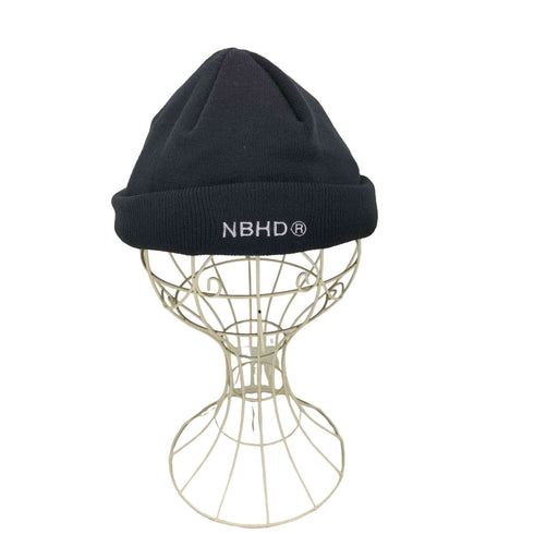 ネイバーフッド NEIGHBORHOOD BEANIE MINI メンズ
