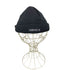 ネイバーフッド NEIGHBORHOOD BEANIE MINI メンズ