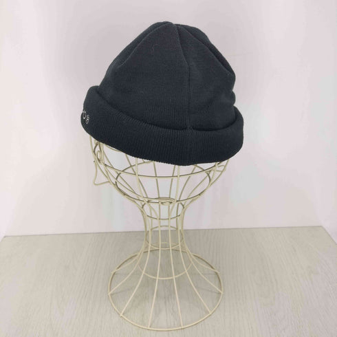 ネイバーフッド NEIGHBORHOOD BEANIE MINI メンズ