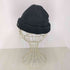 ネイバーフッド NEIGHBORHOOD BEANIE MINI メンズ
