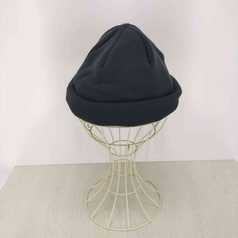 ネイバーフッド NEIGHBORHOOD BEANIE MINI メンズ
