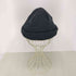 ネイバーフッド NEIGHBORHOOD BEANIE MINI メンズ