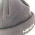 ネイバーフッド NEIGHBORHOOD BEANIE MINI メンズ