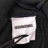 ネイバーフッド NEIGHBORHOOD BEANIE MINI メンズ