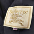 バーバリーズ BURBERRYS 80-90S S/S ダブルテーラードジャケット レディース