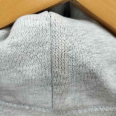 デニムアンドサプライ ラルフローレン DENIM & SUPPLY RALPH LAUREN インディアンヘッド ジップアップパーカー Y2K メンズ S