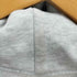 デニムアンドサプライ ラルフローレン DENIM & SUPPLY RALPH LAUREN インディアンヘッド ジップアップパーカー Y2K メンズ S