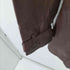 VERO MODA FANFARE DARE LEATHER COAT ボアレザーコート VINTAGE レディース 165/84A