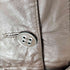 VERO MODA FANFARE DARE LEATHER COAT ボアレザーコート VINTAGE レディース 165/84A