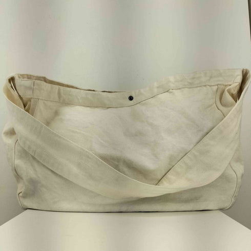 U.S MAILE BAG 郵便配達員 ニュースペーパーバック メンズ