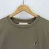 ウィムジー WHIMSY TRADEMARK HEAVY COTTON TEE メンズ JPN:L