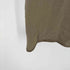 ウィムジー WHIMSY TRADEMARK HEAVY COTTON TEE メンズ JPN:L