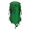 ザノースフェイス THE NORTH FACE TELLUS 32 テールス バックパック メンズ 32L