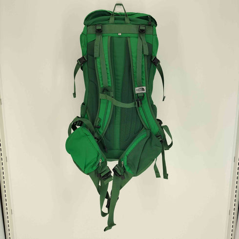 ザノースフェイス THE NORTH FACE TELLUS 32 テールス バックパック メンズ 32L